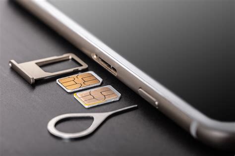 what smart phones use a sim card|phones using standard sim card.